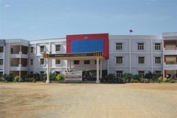 campus-view